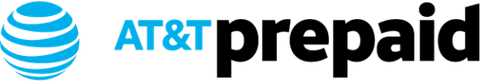 AT&T Prepaid