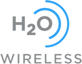 H2O Wireless