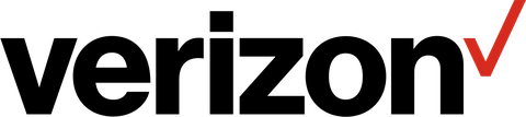 Verizon